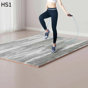 J[ybg hO 唻 K}bg g[jO h_jhL i` TPEh Vv ʋC 􂦂郉O ی}bg ~ ~ tA}bg Uz xbh[  V