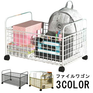 t@CS S [bN LX^[t { 1i a4 ގ[ oXPbg xbh[ S t@C[bN [P[X [{bNX [[  ubN  It