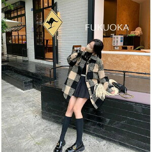 tVIXNGAobN {v[t@[ fB[X ۃgD p㎿Ȗ{vɃXNGAobNvXBꁕ`L[q[ŕ₷ArʂQIt̂