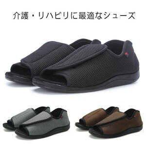 V[Y Y nr b L O bV  ]|\hV[Y ܐȂ @ ɕC   T|[g p N  N I[vgD^Cv