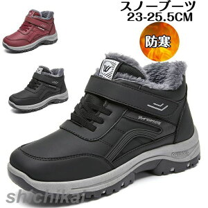 Xm[V[Y Xm[u[c fB[X N [gu[c h_Eu[c hu[c _Eu[c [V[Y ~C ۉ C V[gu[c AEghAC ZC ~ߑ