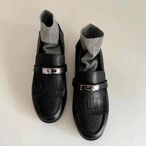 ^bZ[t@[ C tW C [t@[   ₷ fB[X ꂢ i l Vv x[VbN VbN o ig~.cm~.cm [q[ ubN g 