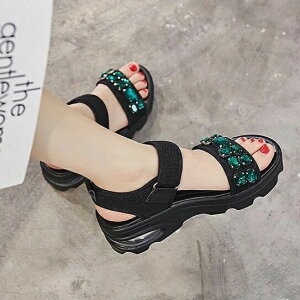 2J[ xN CXg[  X|[cT_ ANXgbv I[vgD X|T 炫 r r 6cmq[ tbg }WbNe[v  ig 