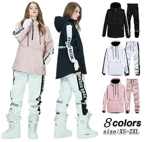  TCY 9F WPbgpcZbg XL[EFA h Jbv Xm[{[hEFA fB[X Y Xm[{[h l XL[ CEFA {[hEFA XL[EF