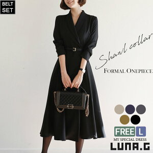 tH[}X[c fB[X Ǝ X[c  w }}X[c  }} R[f  X[c }} tH[} s[X {Q  e  50 40 30 Zj[X[