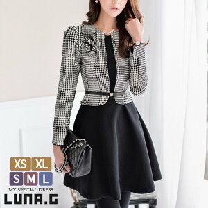 Zj[X[c fB[X  }} R[f  X[c }} Ǝ  w }}X[c tH[}X[c ~ZX 30 40 50 畞 {Q  e ܎O  񎟉 