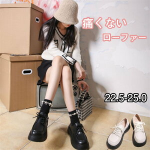 [t@[ V fB[X V[Y ҂ݏグ ؍ JK  CЂ  qC IV ʋ ʊw RtH[g C JWAV[Y r ₷  o 