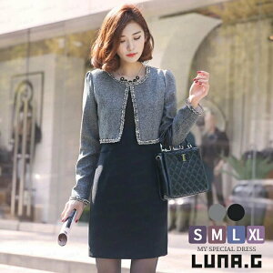 tH[} s[X Ǝ X[c   }} w }}X[c  Zj[X[c tH[}X[c fB[X {Q  e ܎O 畞   i 