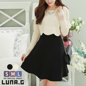 Zj[X[c fB[X  }} R[f  X[c }} Ǝ  w }}X[c tH[}X[c ~ZX 30 40 50 畞 {Q  e ܎O  񎟉 