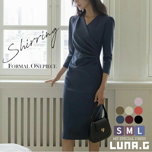 tH[} s[X Zj[X[c Ǝ X[c  w }}X[c  }}  {Q  e ܎O tH[}X[c fB[X tH[}hX  