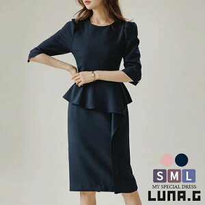 tH[} Ǝ w  }}X[c   {Q  e ܎O s[X X[c tH[}X[c fB[X Zj[X[c Qϓ \  i  