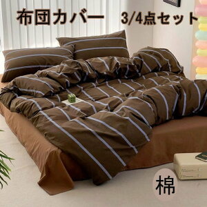 |zcJo[ zcJo[_Zbg_Zbg VOzcJo[ ixbhpi ~zcJo[ QJo[ _u Jo[ zcJo[Zbg zcJo[ 킢zcJo[ ؍zc