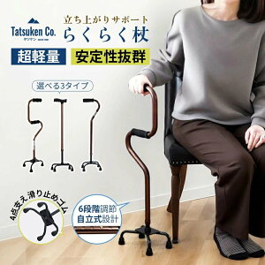  _ .kgy オi/iK A~  _ l_    j XebL_  nr s⏕ 芴 ₷ p  p