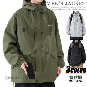 }Eep[J[ Y I[o[TCY {[lbN EChu[J[ u] WPbg WbvAbv nClbN p[J[ }p ] jZbNX h h  AE