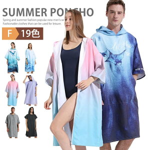 ւ|` ^I|` T[tB |`   lp OJ vI[o[ TEi|` T[t|` r[`^I }CNt@Co[ Y fB[X bV