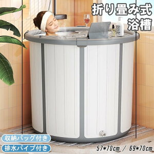 y1000~OFFʃN[|zoX^u  ܂肽 |[^uoX^u gsv ܂肽݃oX^u ۉ l q V ȈՕC oX^u CoPbc ܂ ƒp 