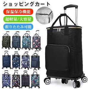 y VbsOJ[g 傫ߐÉ^CL L[J[g RR L[obO N[[obO GRobO }CobO ܂肽 e RpNg  AEghA  