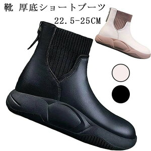 C V[gu[c KAO V[YfB[XpvXAXb|AXb| OAnCJbgXj[J[ XlC ~̐V^̕Ẫt@bV fB