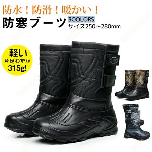 h u[c Y  ~ Xm[u[c Cu[c AEghA h C EB^[u[c {A N ۉQ ȌC C h  h ۉ y h oR ނSC 