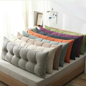 yyV1ʁzwbh{[h NbV xbh̏ w T|[g 􂦂 O\ w NbV X}z NbV ̈U XΖ  }bg xbhp Ǐp N