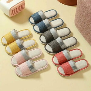 Xbp Zbg nEXXbp qp Xbp fB[X Y 􂦂   Ȗ OJ  ʋC ~ t H p JbvXbp ItBXp 