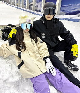 ꕔ[ XL[EFA Xm[{[hEFA Y fB[X Jbv ㉺Zbg   h {[hEFA Xm[{[h XL[ R[g pc EGA jZbNX 傫TCY