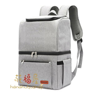 ۗobO bN e ۗ⃊bN obO ۗ⃊bNTbN GRobO e N[[obO W[`obO bN ۗ ۉ ۗ⃉`pbN AEghA 