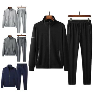 W[W ㉺Zbg ZbgAbv Y X|[cEFA g[jOEFA jOEFA OJ L-6XL 傫TCY   p[J[ Opc EFXgS t 