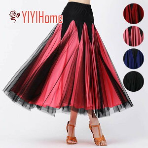 4F@tR XJ[g t@_ OXJ[g_Xߑ _XEFA O tRߑ e ^S _ Ќ_X p\hu Xe[Wߑ ߑ