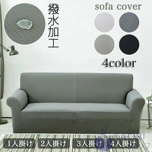 \t@[Jo[l|l|l|l| ܂Ƃh~ Lk \t@[ Jo[ It IȂ \t@Jo[ I k  ̌^ lGKp kfUC _炩 ~ Yɂ