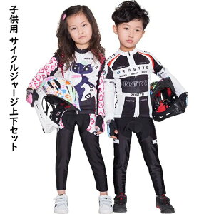  qp TCNW[W㉺Zbg TCNO NbVt  e ]ԃTCNEFA  z ʋC tHp㉺Zbh j̎q ̎q TCNOp 