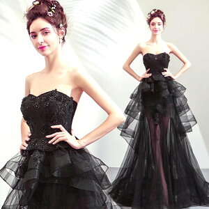 XS-XL fB[X@EFfBOhX@J[hX @ԉ I@hJ 񎟉 p[eB[hX t ł \ @@