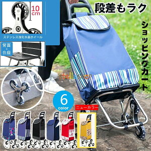 VbsOJ[g  ܂肽  e VbsOL[ 3 L[obO y J[g  Vl }CobO וJ[g Ki i hV̓ AEghA 