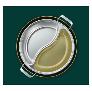 H IHΉ ΑΉ d؂ KXW Ԃԓcmcmcm  p[eB[ ؓ F Lb`pi R F d؂ 瑅Γ Γp cm IHΉ KXWt [h