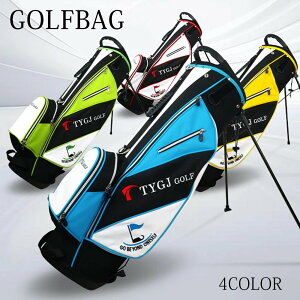 LfBobO YX|[c StobO Stpi y X^h LfB[obN St[  y StP[X St NuP[X e ϋv ϖՐ