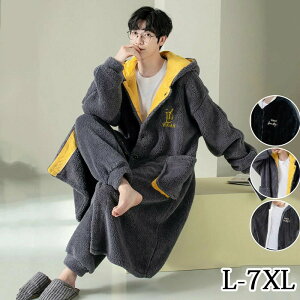 pW} ѕz KE Y   ~  傫TCY iCgKE [EFA Q g N   OJ O[ ubN dhzbzbm