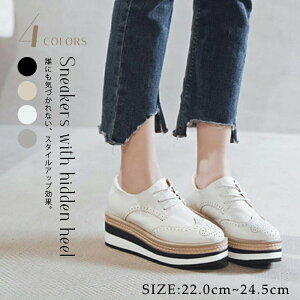  Xj[J[ fB[X ₷ q[. Cq[ ꂢ C  [t@[ [XAbvV[Y V[Y \[    y......