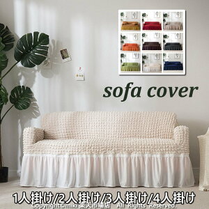 y3l|z\t@Jo[ \t@[Jo[ It \t@xbh Jo[ Xgb`f LkfސLїǂ ҂tBbg _炩 ӂӂ kfUC  Gߖ킸gpo