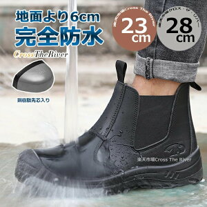 SC nCJbg h SC u[c y ϖY  SC fB[X.-cm Su[c Xb| 傫TCY ƌC h AEghA 퐶 ~ ϋv ϔM Ɨp 