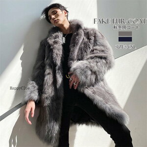 t@[R[g Y єR[g tFCNt@[ R[g O F O[ JWA ~ 傫TCY h   AE^[  g bOR[g Y j  