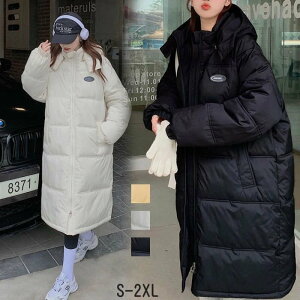 ȃR[g fB[X x`R[g O OR[g ȃ_ER[g G   h  h ۉ  p 傫TCY fB[XR[g H~ ~ S-XL