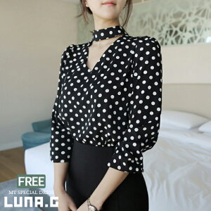 uEX tH[} fB[X `[J[ hbg X[c Ci[  p[eB[ 񎟉 Ă΂ I   q rWlX ItBX ʋ OL N[rY \ Qϓ 