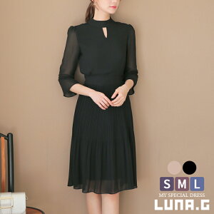 tH[} s[X w }}X[c   Ǝ X[c  }}   p[eB[hX 񎟉 Ă΂ I {Q  e ܎O  t \