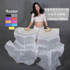 x[_X t@x[ VNt@x[ VO p Ep q c   ANZT[ o  t@x[ ^C_C@/cm