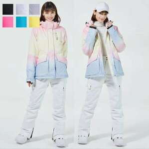 Z[V쁚 ؍ Xm[{[hEFA fB[XXL[EFA  XL[EFA g 傫TCY WPbg pc 2_Zbg h TXy_[ h Xm{EFA ㉺Zb
