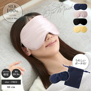 VNAC}XN AC}XN VN ێ  |[`t FREETCY y ObY Ռ99 99 􂦂 ߉\  ACCN }cGN OK s ړ gx Q  s@ 