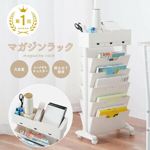 }KWbN X ΂ S 6i [S  [bN {I [ TCh[I Lb`S LX^[t J[{bNX ot G[I ubNX^