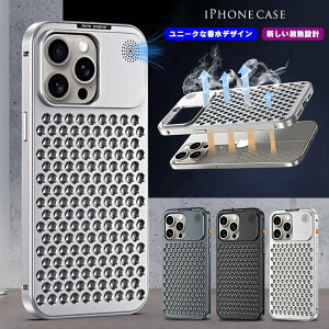 iPhone15 P[X A~ M uh X}zP[X iPhone15Pro P[X 15Plus 15Promax iPhone 14pro P[X 14 14Promax iPhone 13 P[X ʋC 13Pro 12Pro 12Promax iPhone12 P[X l h~ h~ 