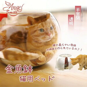 L xbh ɂ񂱂̋ L qLp ANLیJo[ ̂ŔLώ@ł܂ h~ Փ˖h~ 􂦂 KT|[g LɈSŉKȑ