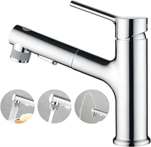 ʎ֌ @\t p  p  z[Xo VOo[ 3wayo[h A V[ NbL